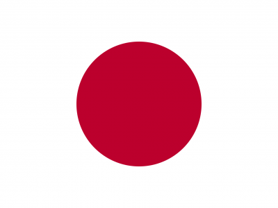 Lebende Nationalschätze Japans: Bewahrer der kulturellen Tradition